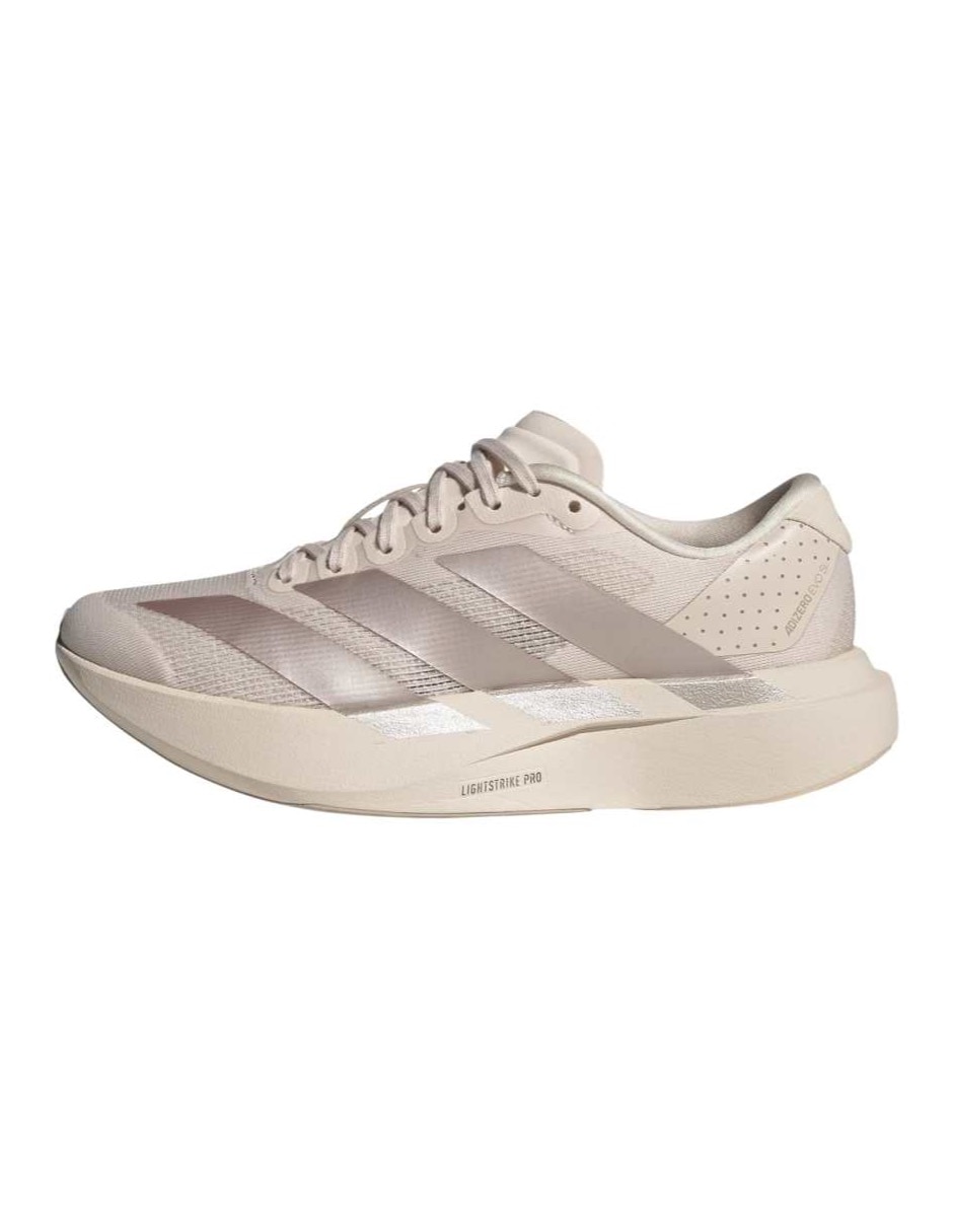 Tenis Adizero Evo Sl para mujer Tenis Adizero Evo Sl para mujer