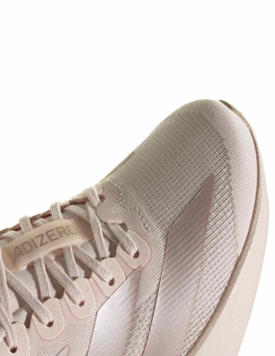 Tenis Adizero Evo Sl para mujer 3