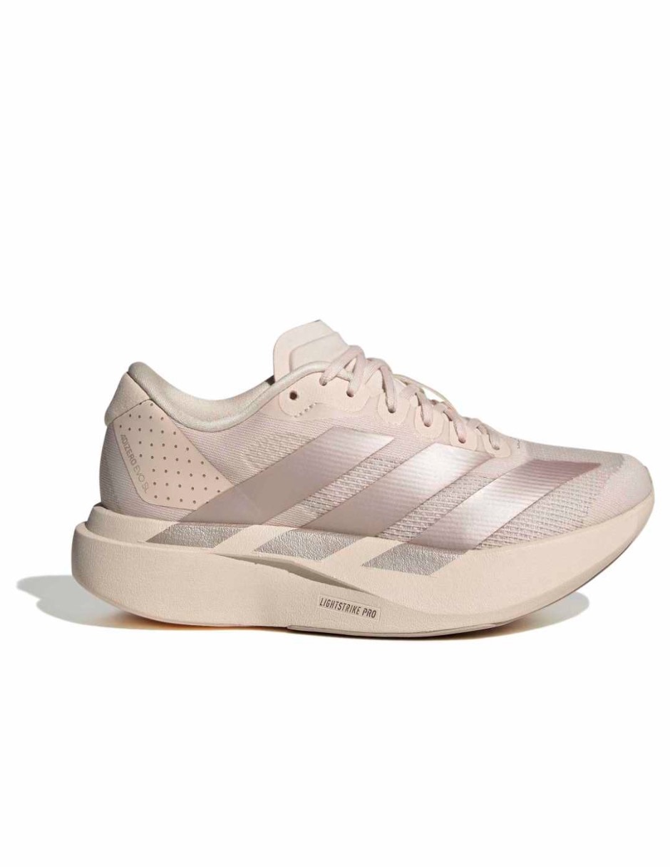 Tenis Adizero Evo Sl para mujer 10