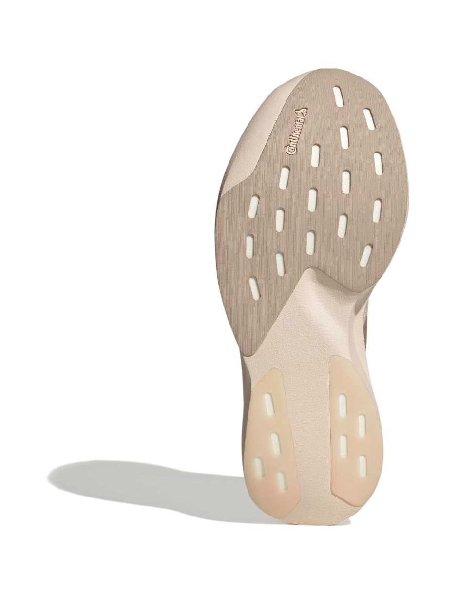 Tenis Adizero Evo Sl para mujer 7
