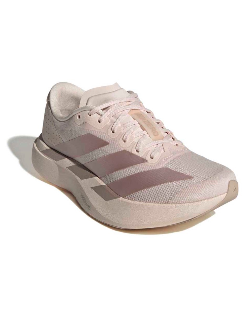 Tenis Adizero Evo Sl para mujer 9