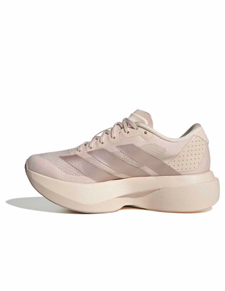 Tenis Adizero Evo Sl para mujer 5