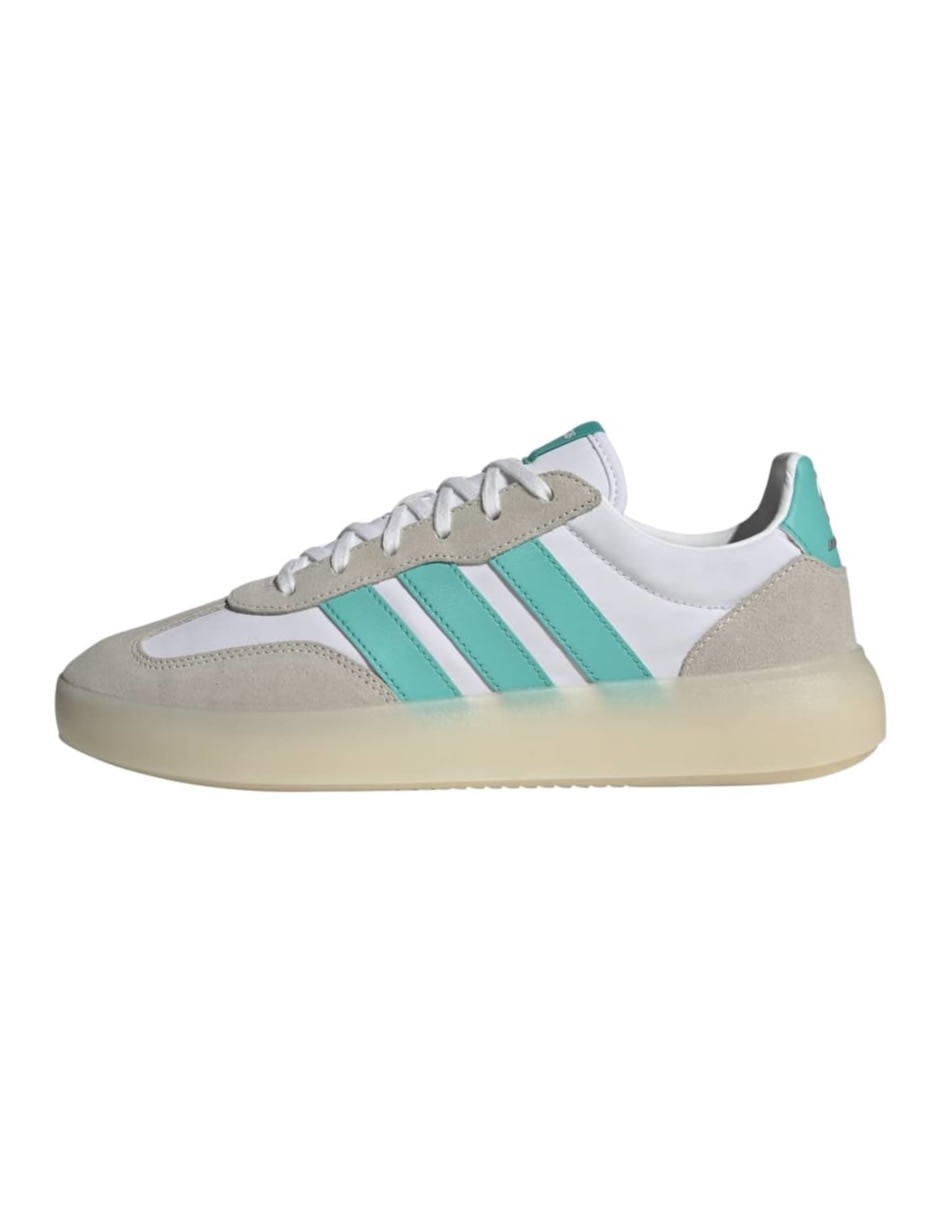 Tenis dc brackley para mujer Tenis dc brackley para mujer