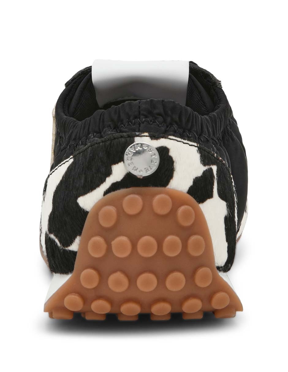 Tenis cashbox-a para mujer 4