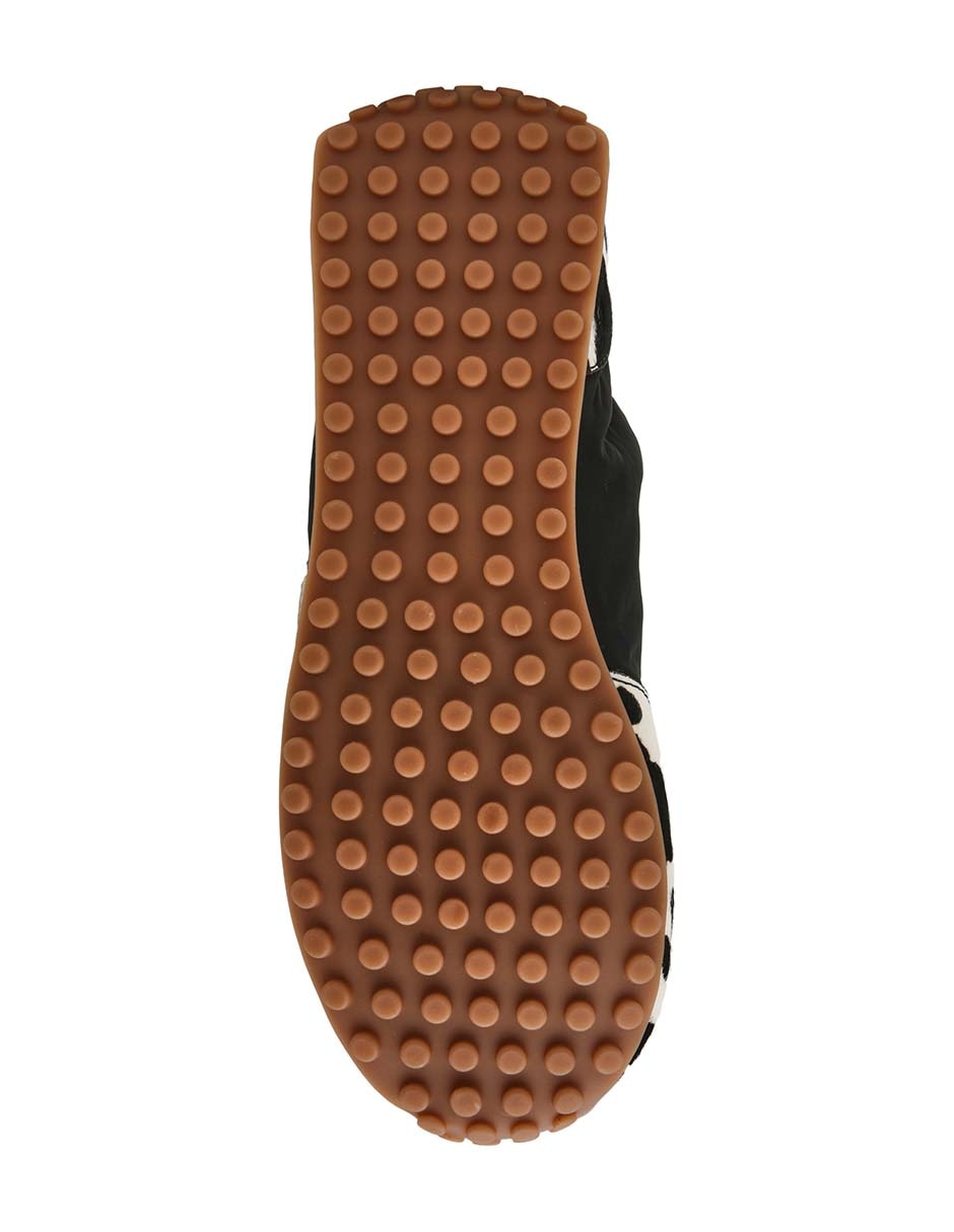 Tenis cashbox-a para mujer 7