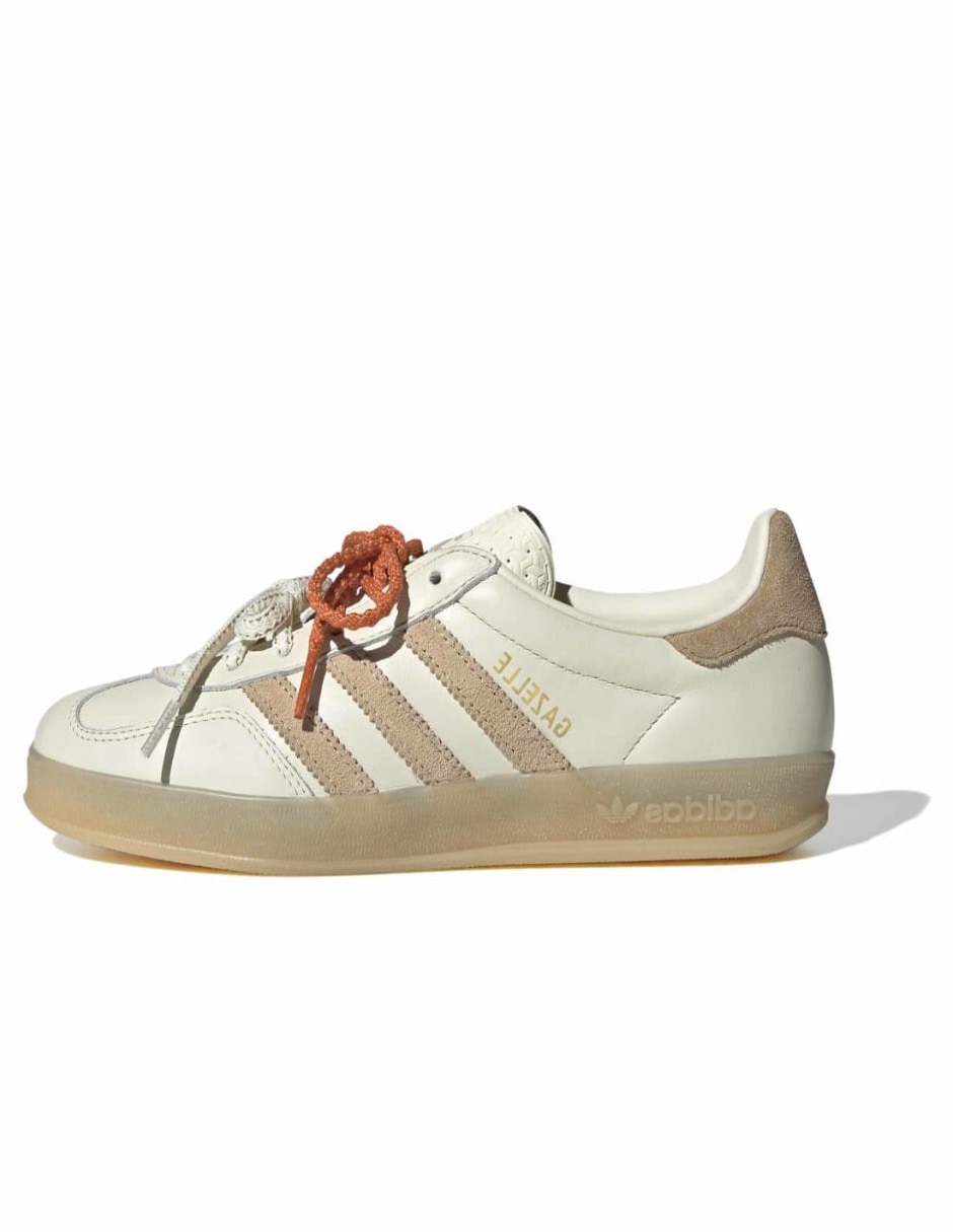 Tenis Gazelle para mujer Tenis Gazelle para mujer