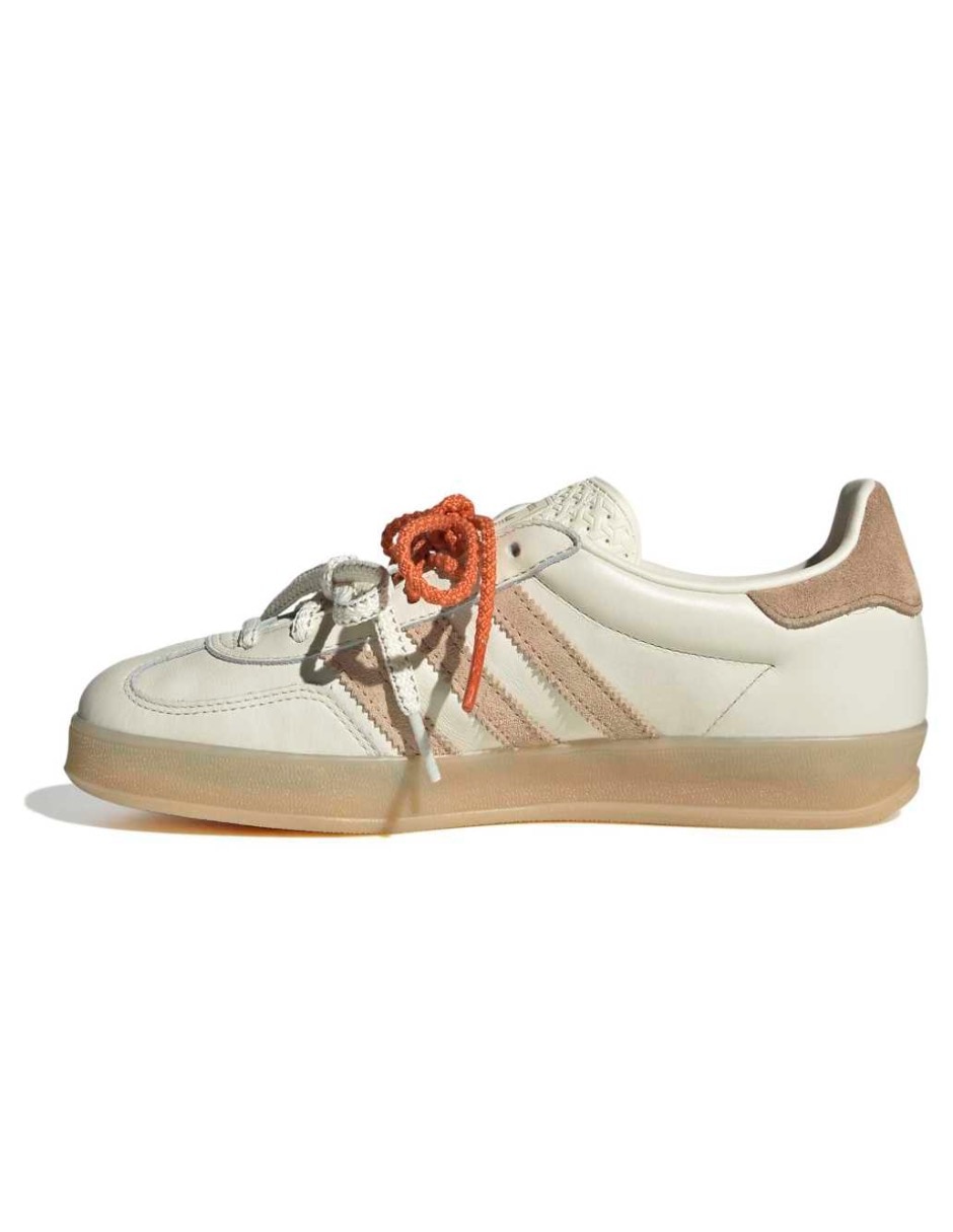 Tenis Gazelle para mujer 3