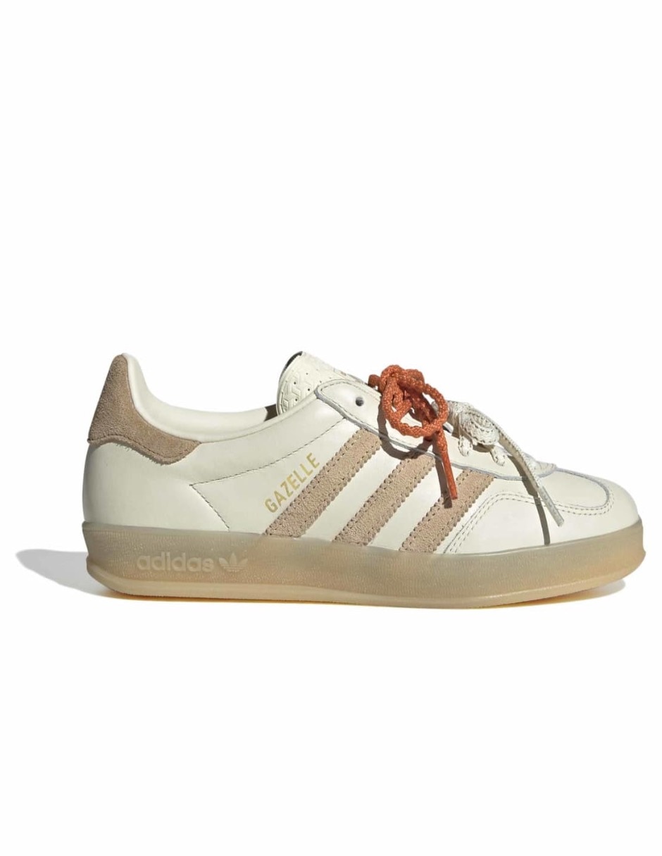 Tenis Gazelle para mujer 6