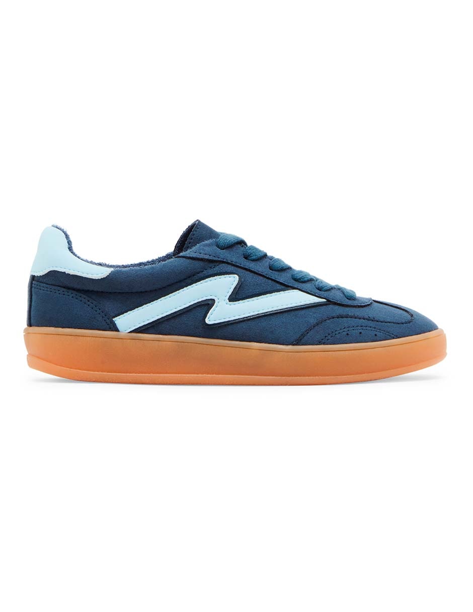 Tenis giia para mujer
