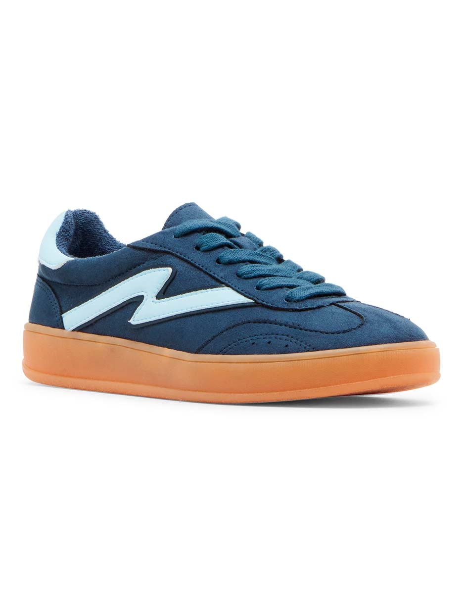 Tenis giia para mujer 2