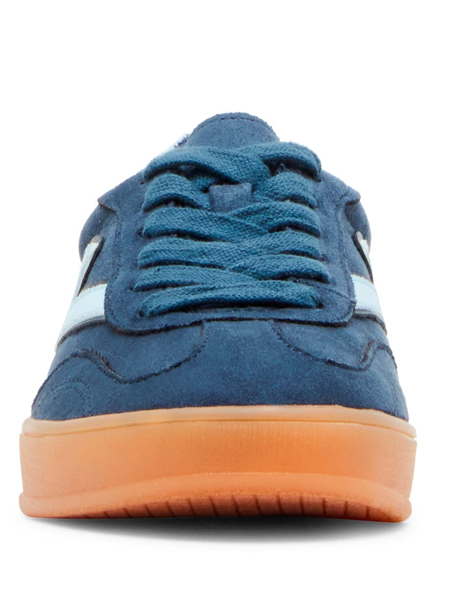 Tenis giia para mujer 3