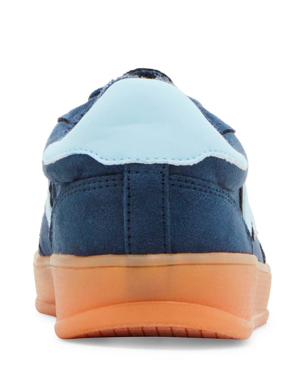 Tenis giia para mujer 4
