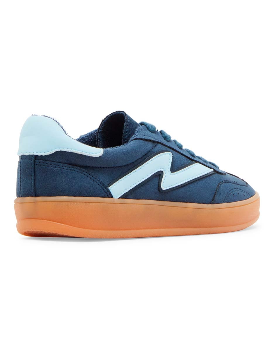 Tenis giia para mujer 5