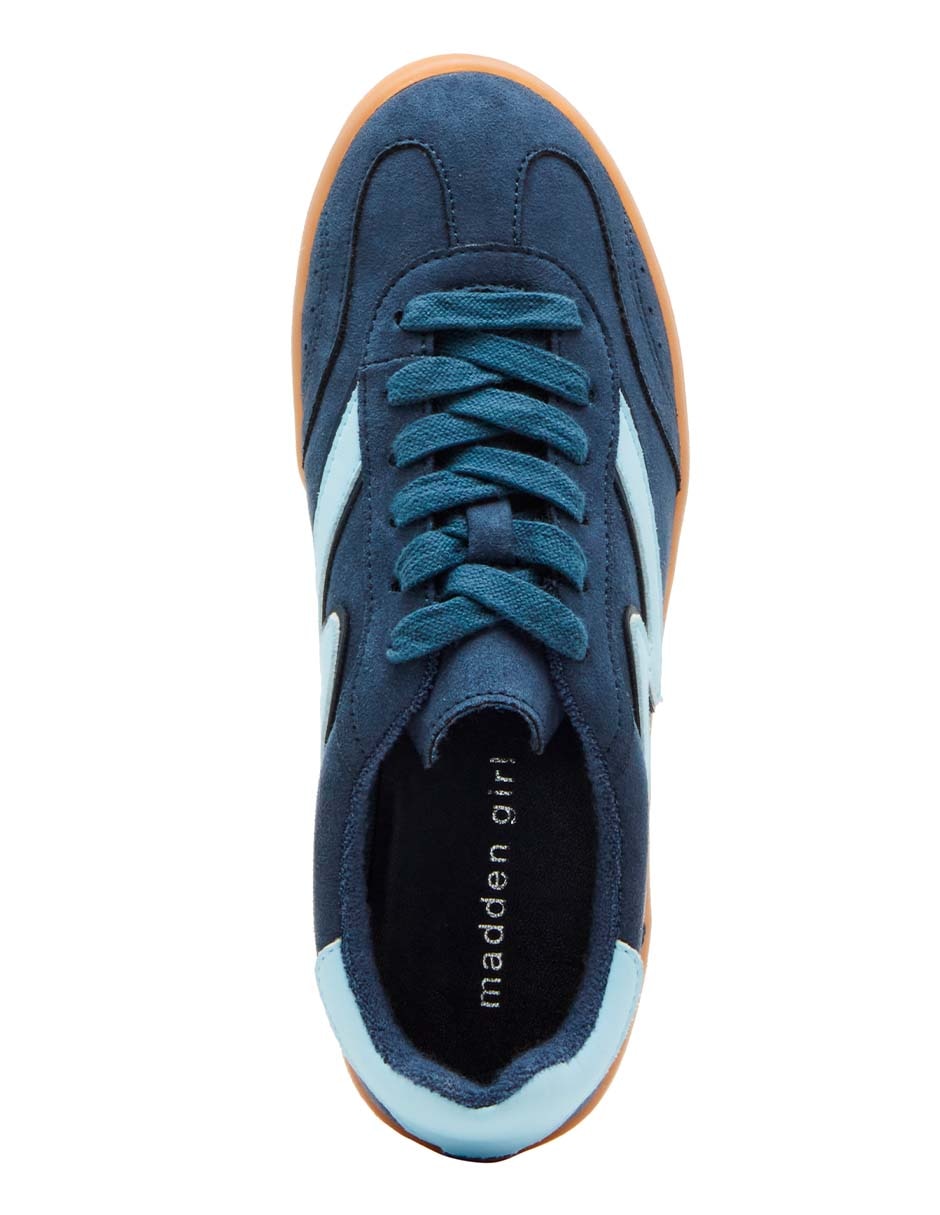 Tenis giia para mujer 6
