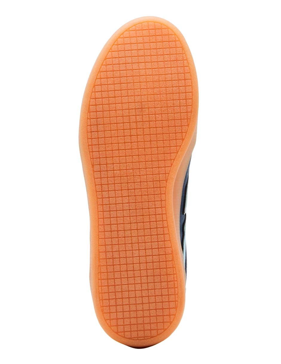 Tenis giia para mujer 7