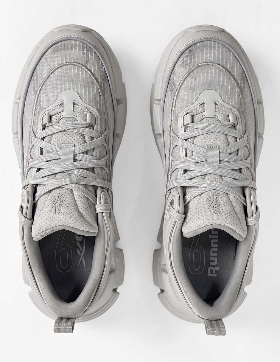 Chamarra Casual DKNY DLZMPN46 No de Poliéster para mujer