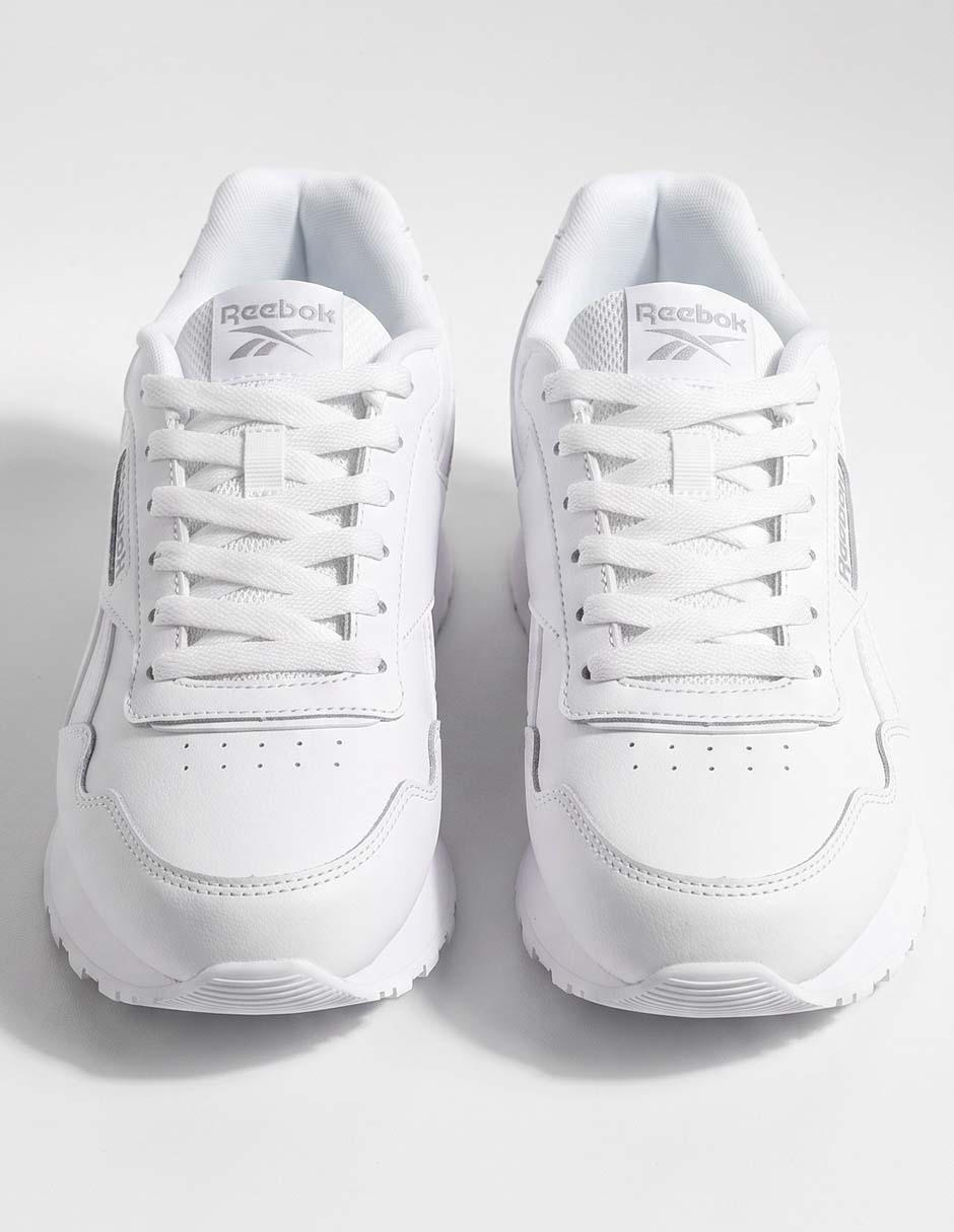 Tenis reebok glide para mujer