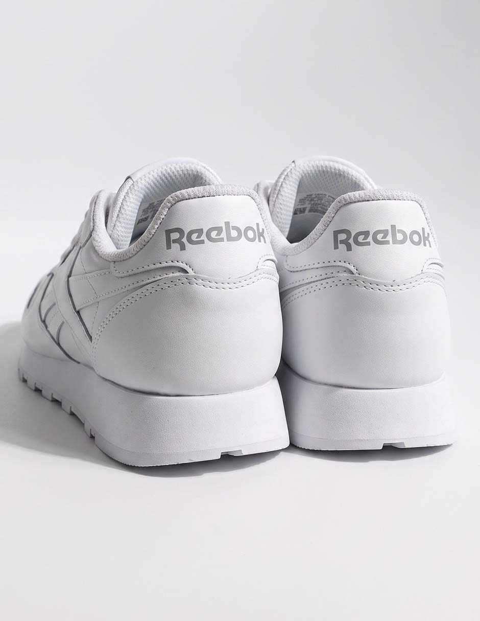 Tenis reebok glide para mujer