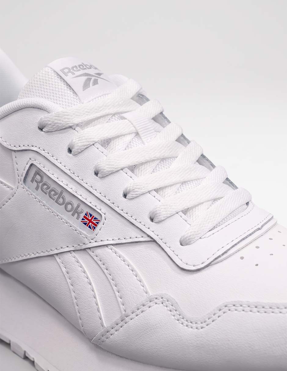 Tenis reebok glide para mujer