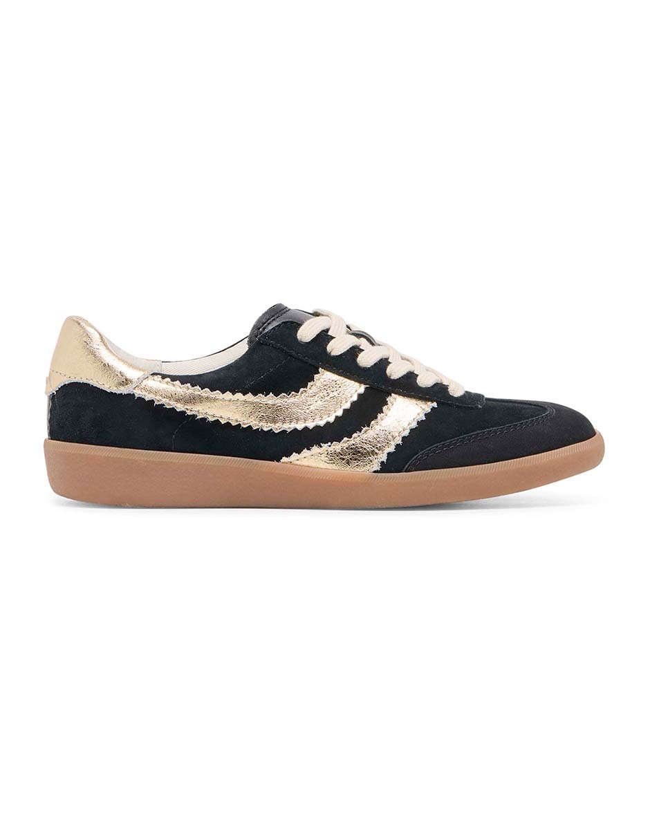 Tenis merit para mujer Tenis merit para mujer