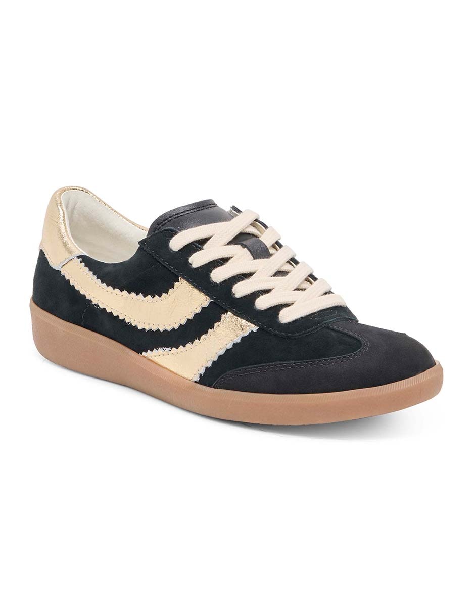 Tenis dolce vita merit para mujer