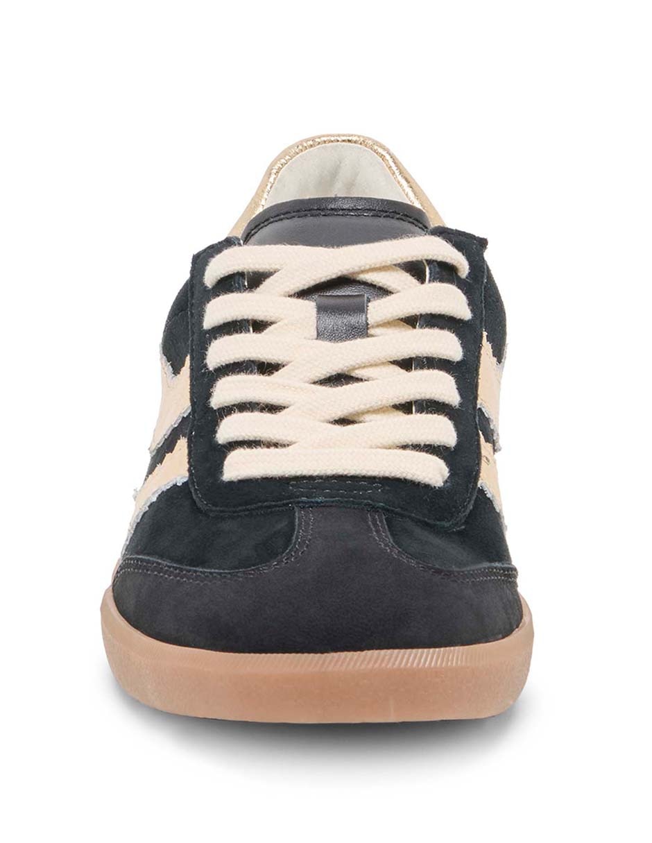 Tenis dolce vita merit para mujer