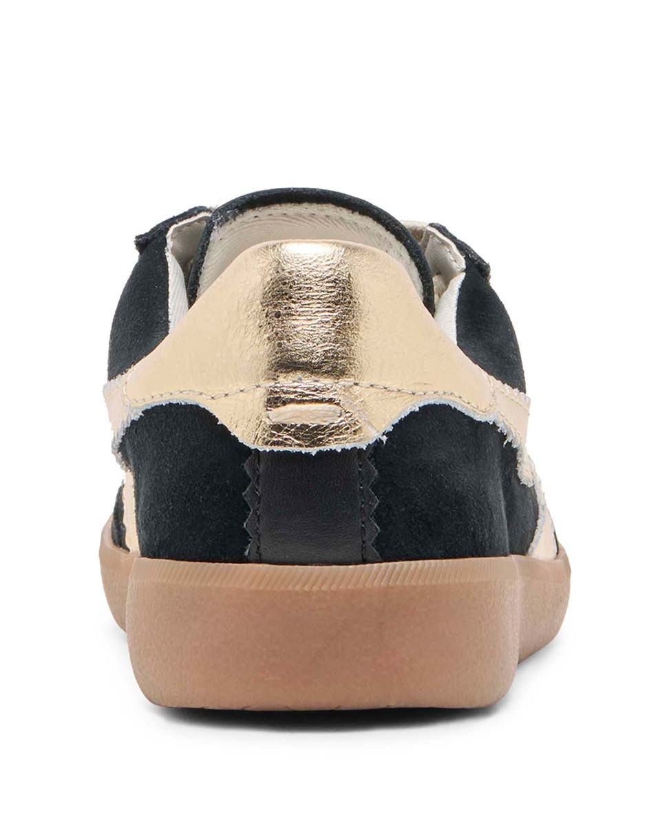 Tenis merit para mujer 4