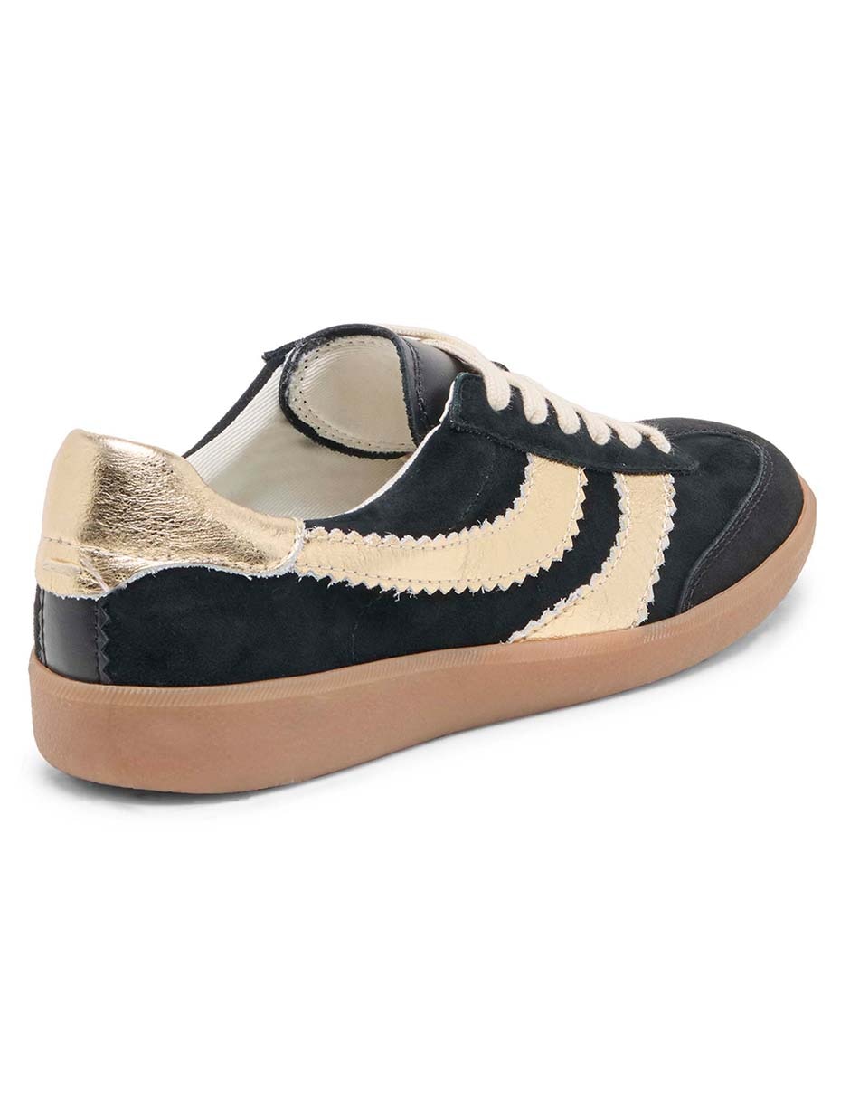 Tenis dolce vita merit para mujer