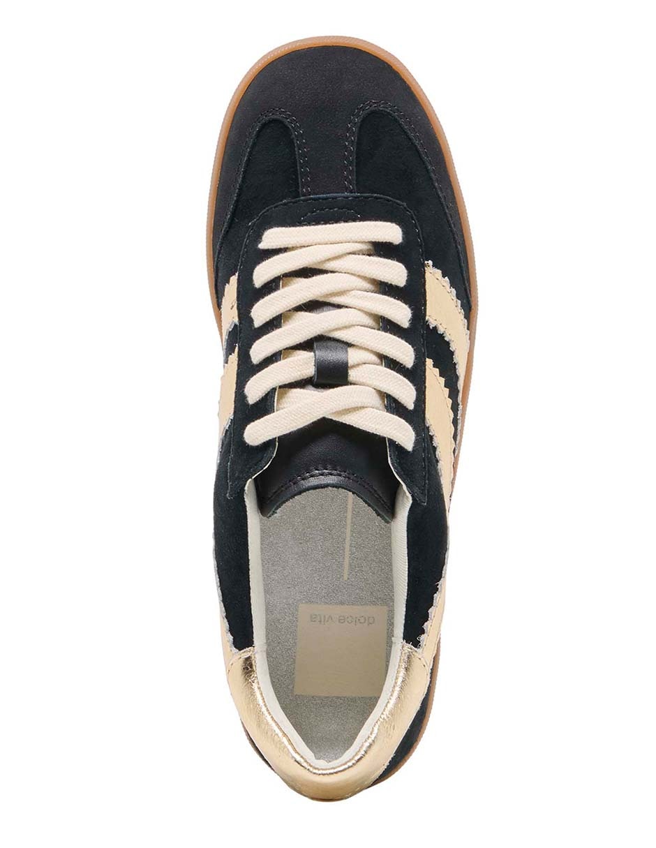 Tenis dolce vita merit para mujer