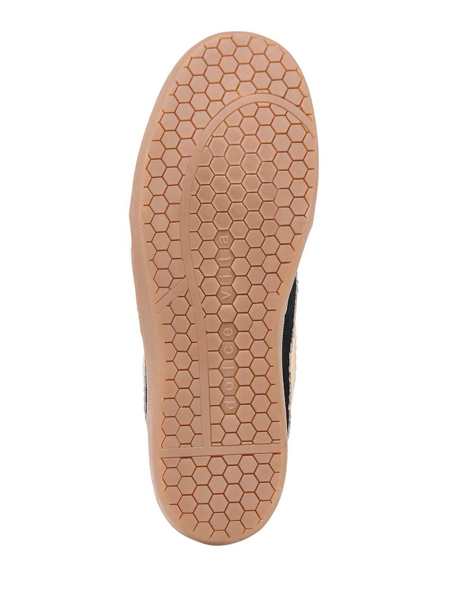 Tenis dolce vita merit para mujer