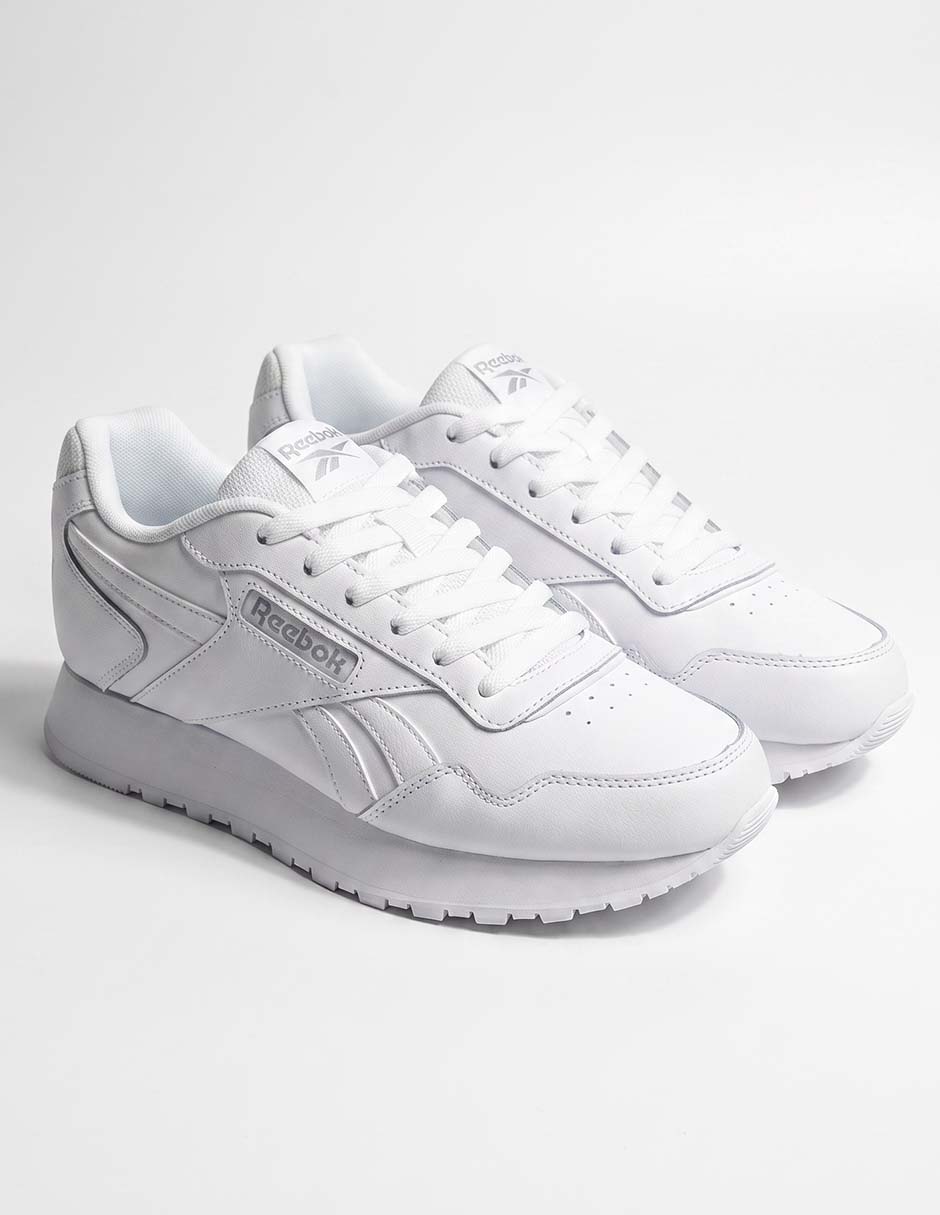 Tenis glide para mujer