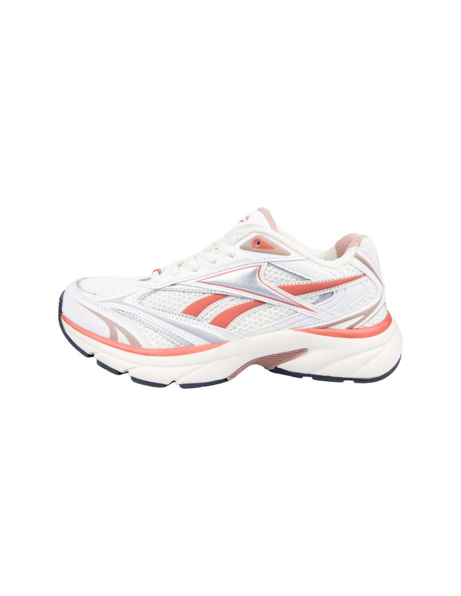 Tenis belwave para mujer Tenis belwave para mujer