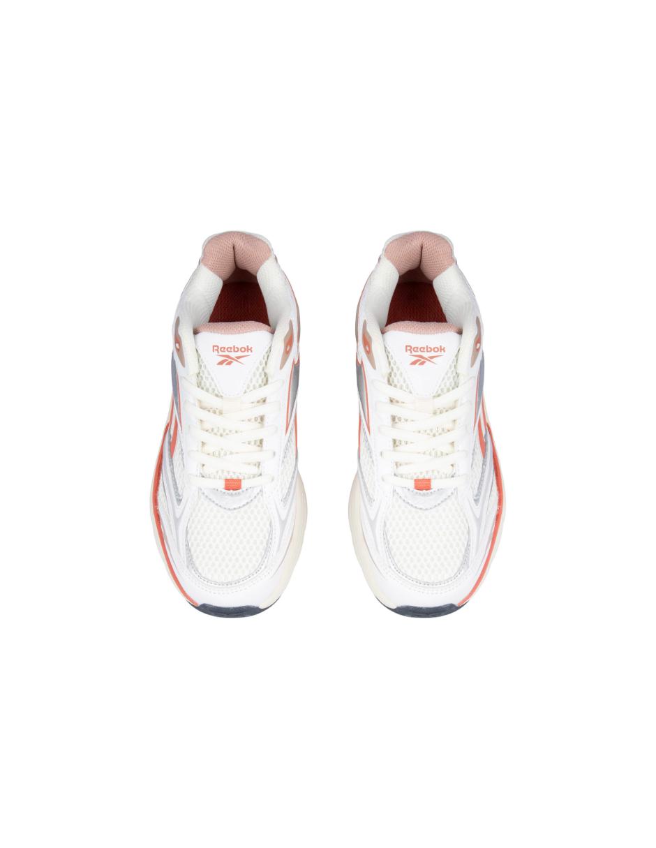 Tenis belwave para mujer 5