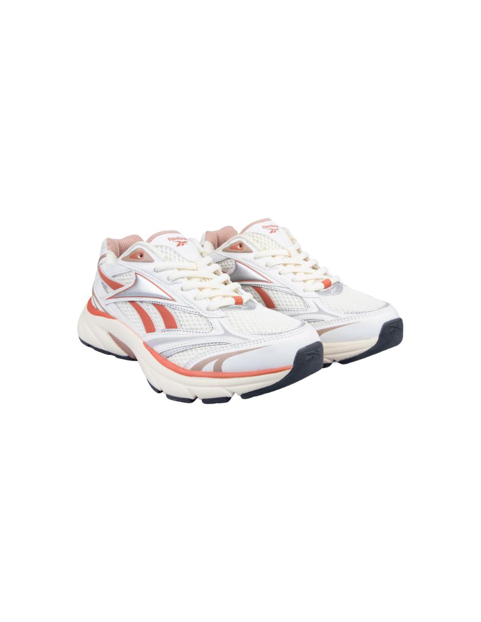 Tenis belwave para mujer 4