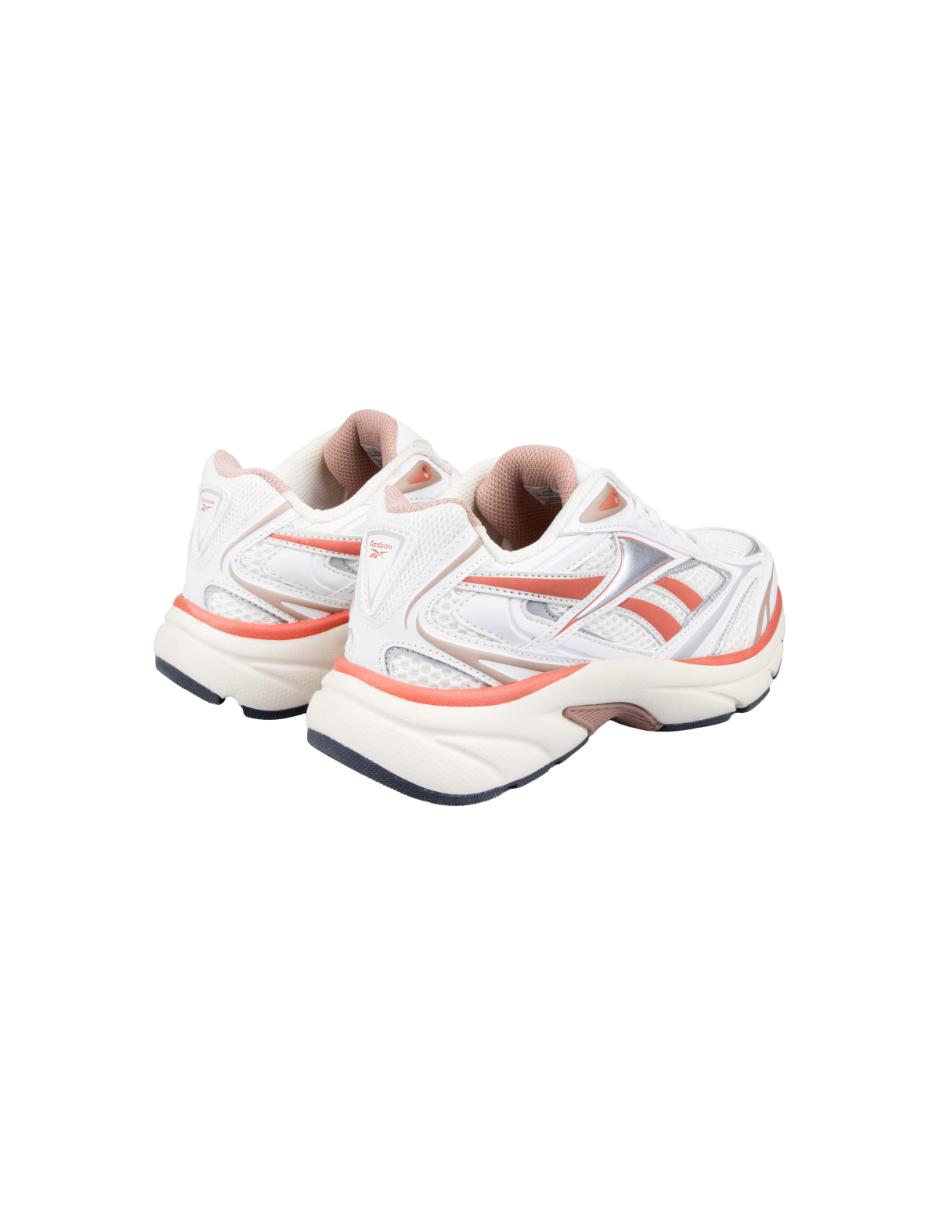Tenis belwave para mujer 3