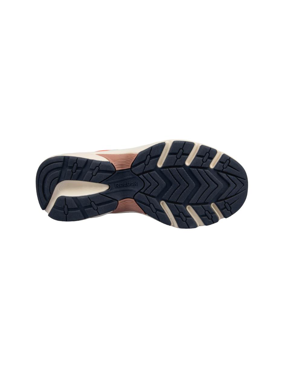 Tenis belwave para mujer 2
