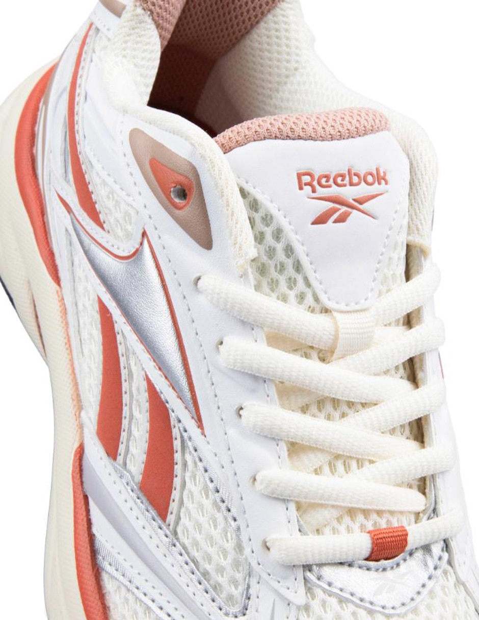 Tenis belwave para mujer 6