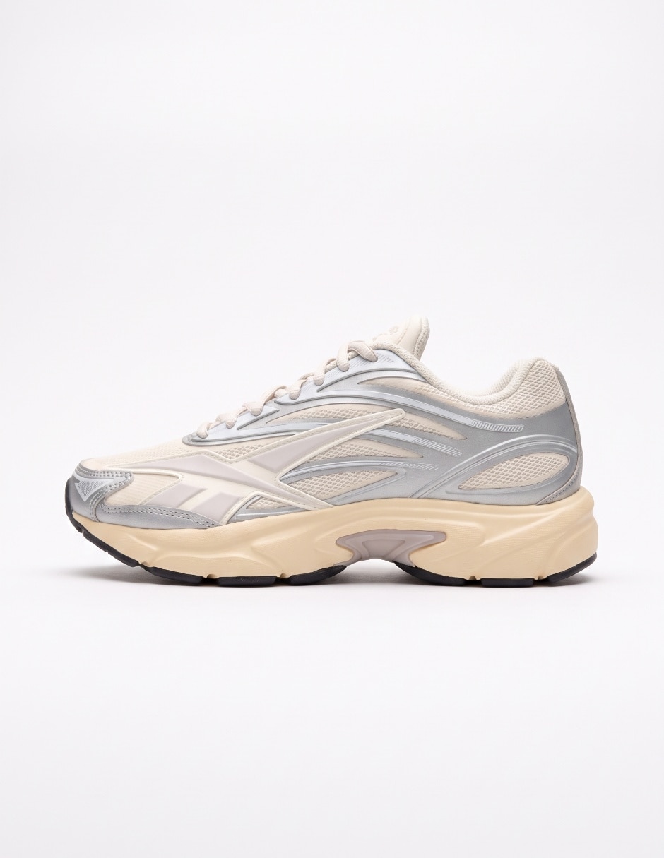 Tenis premier road 1000 para mujer Tenis premier road 1000 para mujer