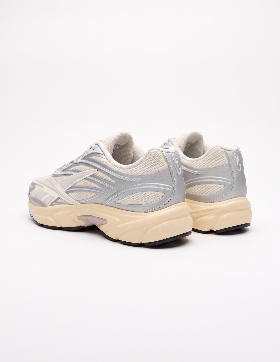 Tenis premier road 1000 para mujer 2