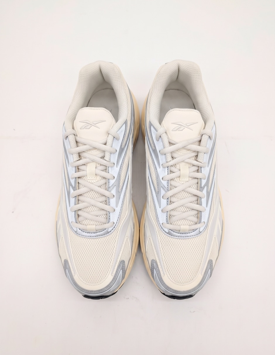 Tenis premier road 1000 para mujer 3