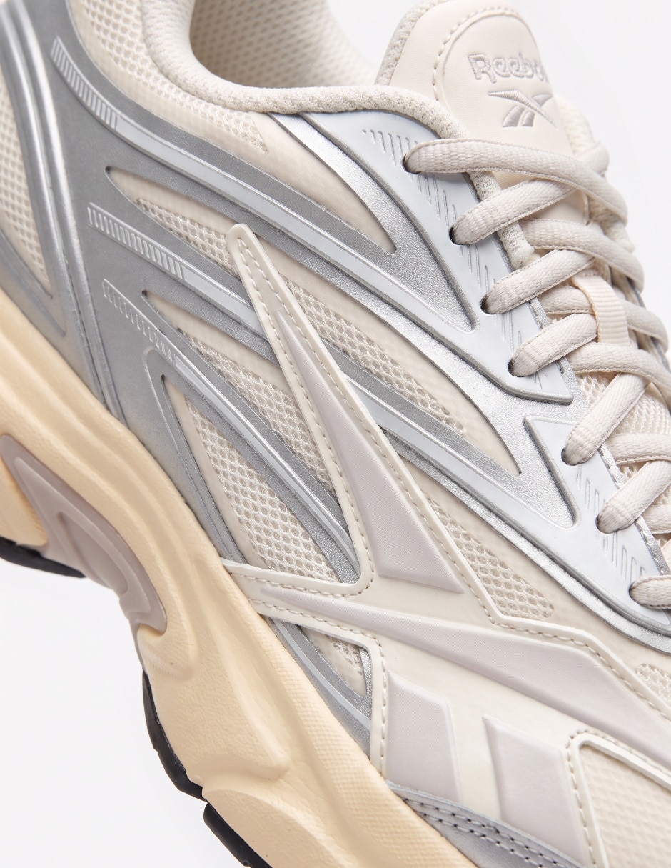 Tenis premier road 1000 para mujer 4