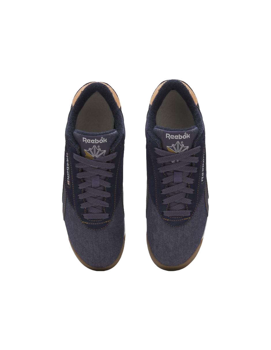 Tenis f/s lo para mujer 2