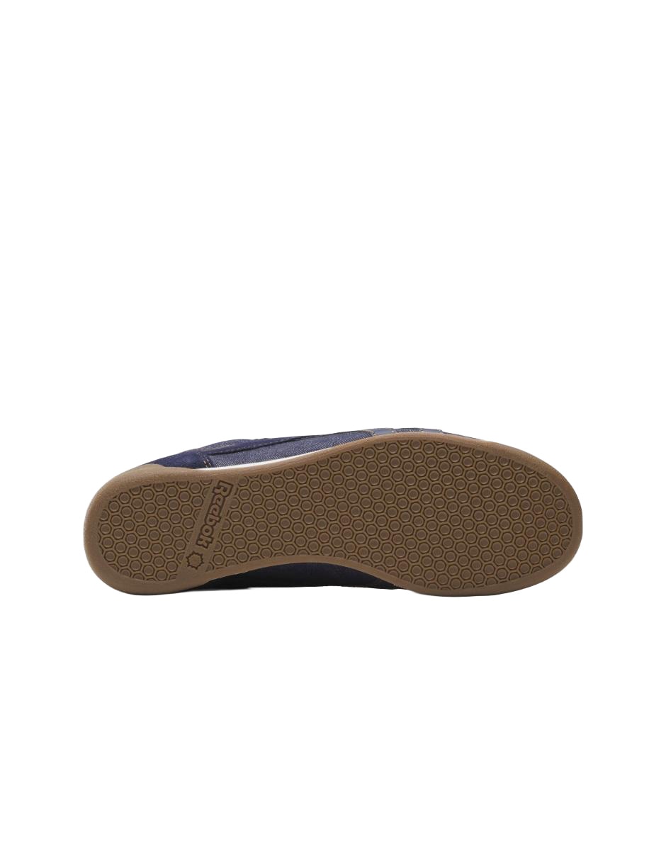 Tenis f/s lo para mujer 3