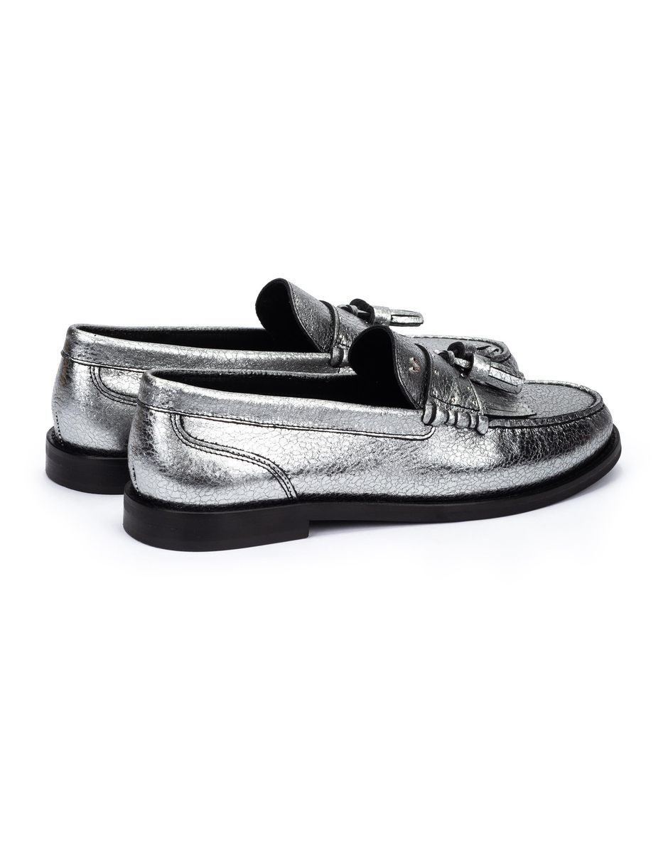 Mocasín para mujer 5