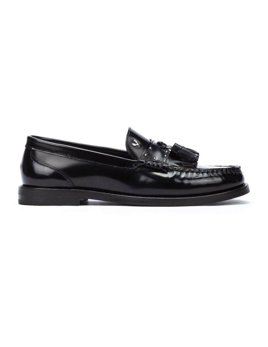 Mocasín para mujer Mocasín para mujer