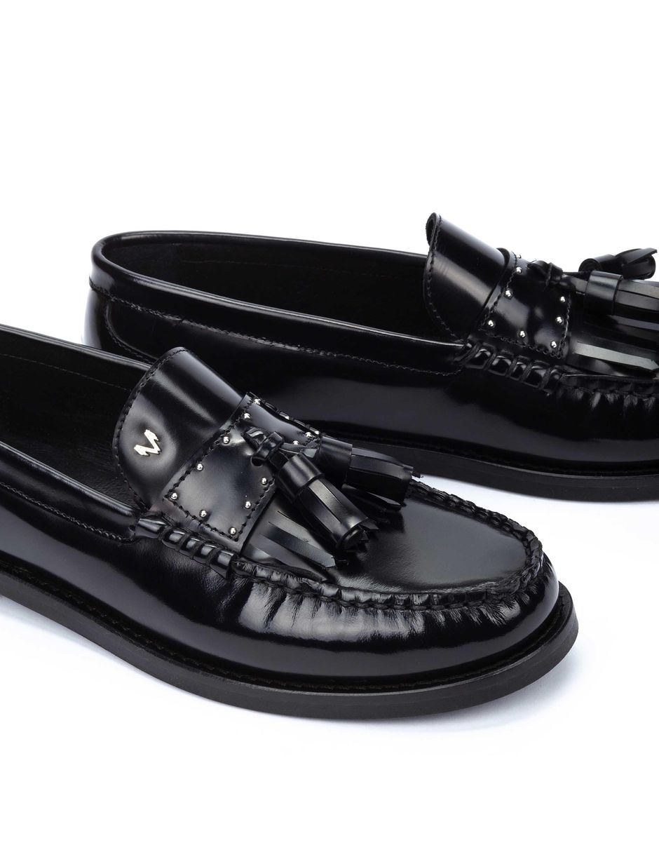 Mocasín para mujer 3