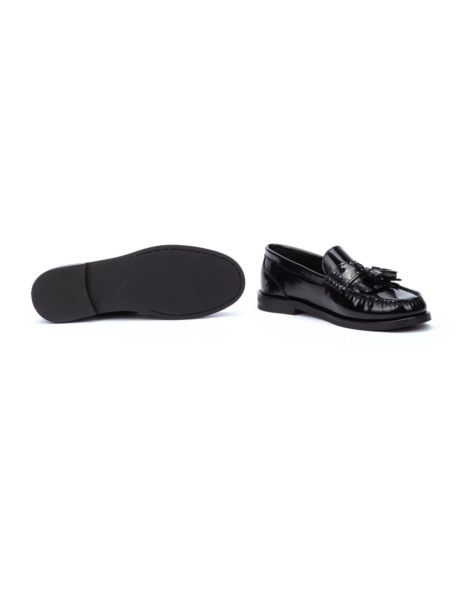 Mocasín para mujer 4