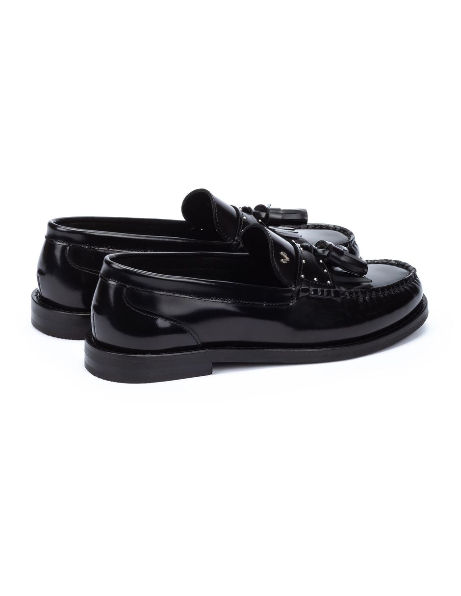 Mocasín para mujer 5