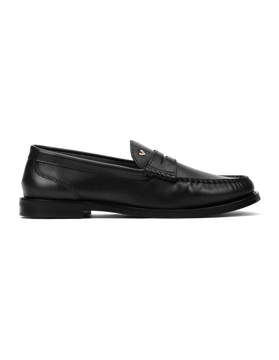 Mocasín para mujer Mocasín para mujer