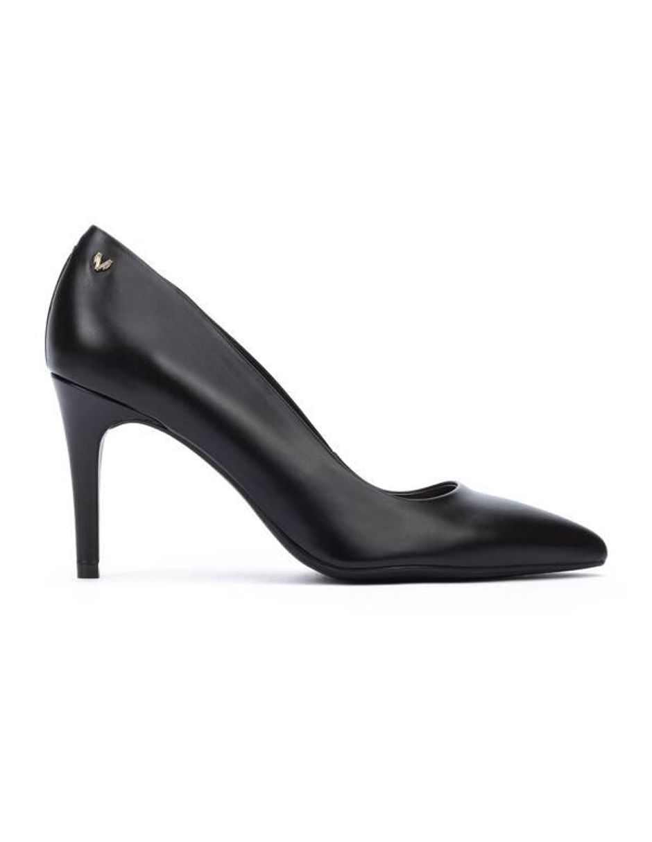 Zapato de tacón para mujer Zapato de tacón para mujer